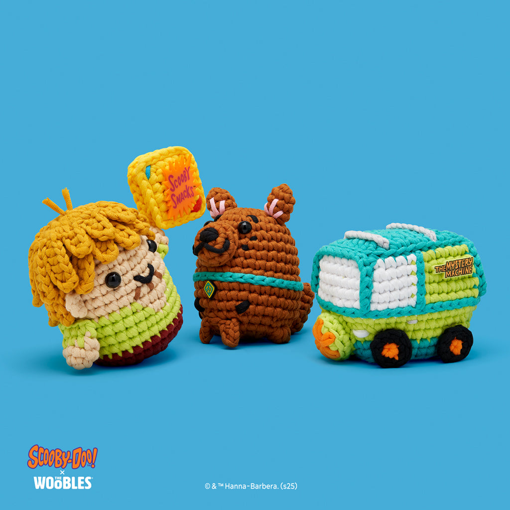 83DOO-JustScoobyDoobyDooIt-Bundle-CT1-WEB_1