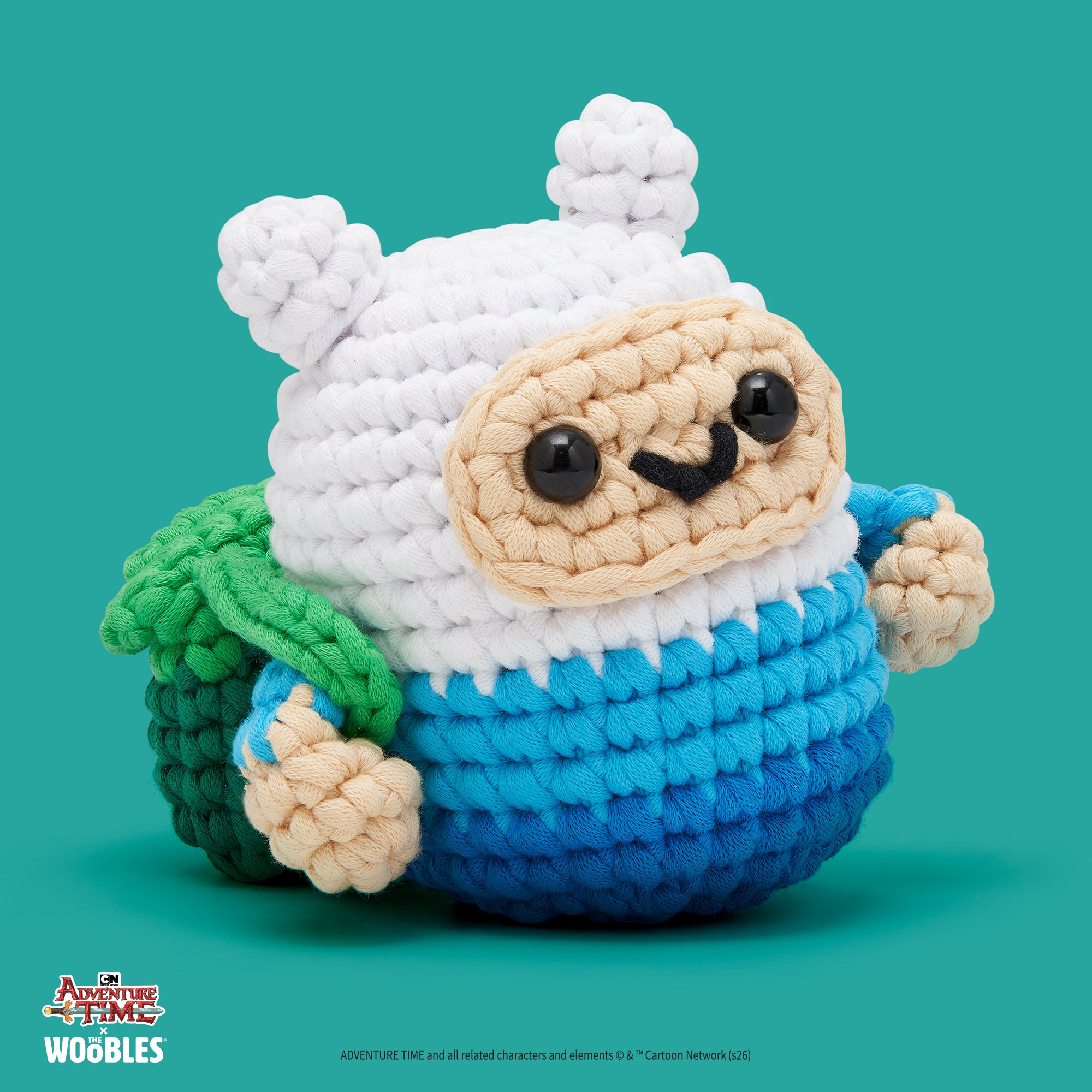 83FNB-InFinnIteWoobliness-Bundle-YGP11-RET