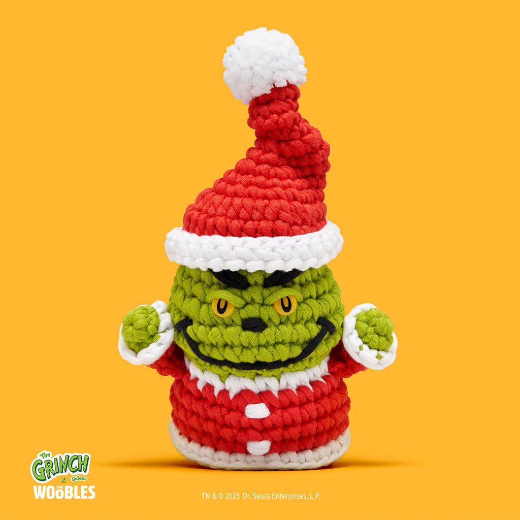 83GCG-GrinchAndSantaHat-Bundle-YOT1-WEB