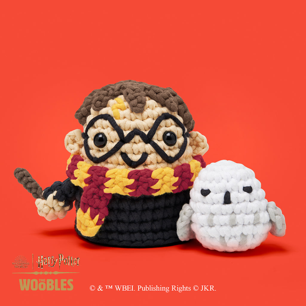 83HPH-HarryPotter_Hedwig-Bundle-RWHue-RET_2