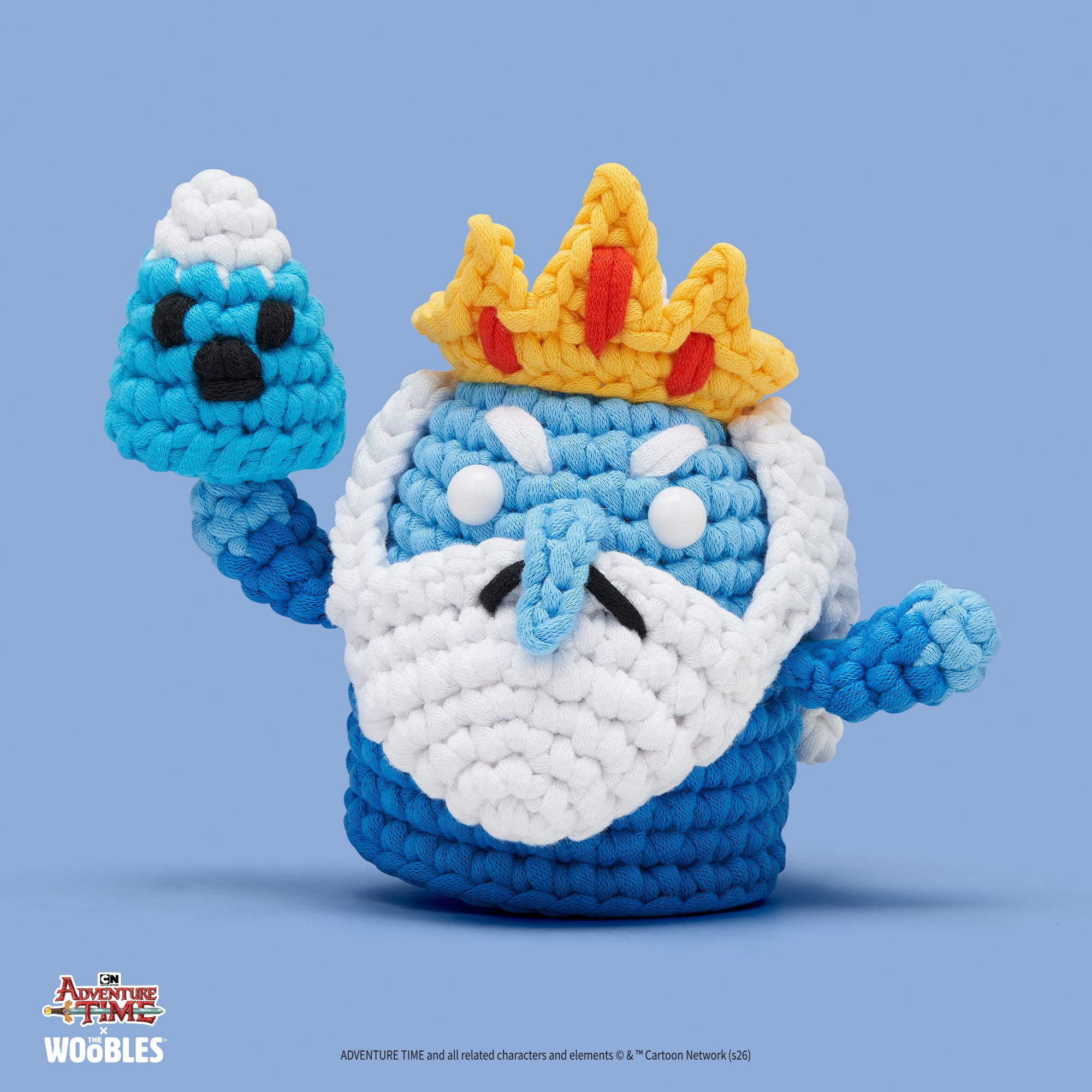 83IKM-IceKingOfTheCastle-Bundle-BP12-RET