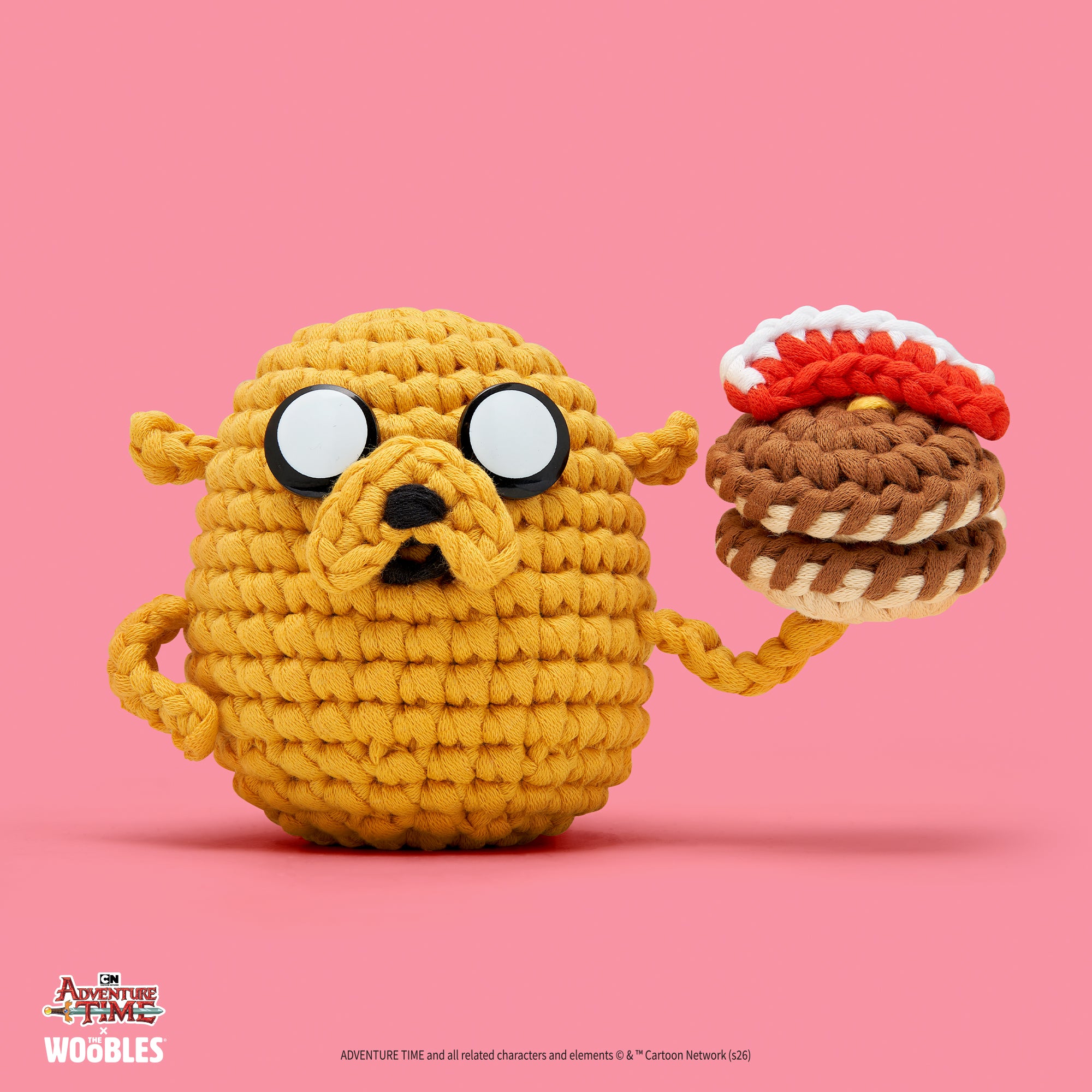 83JDP-JakeNBaconPancakes-Bundle-RCT2-RET