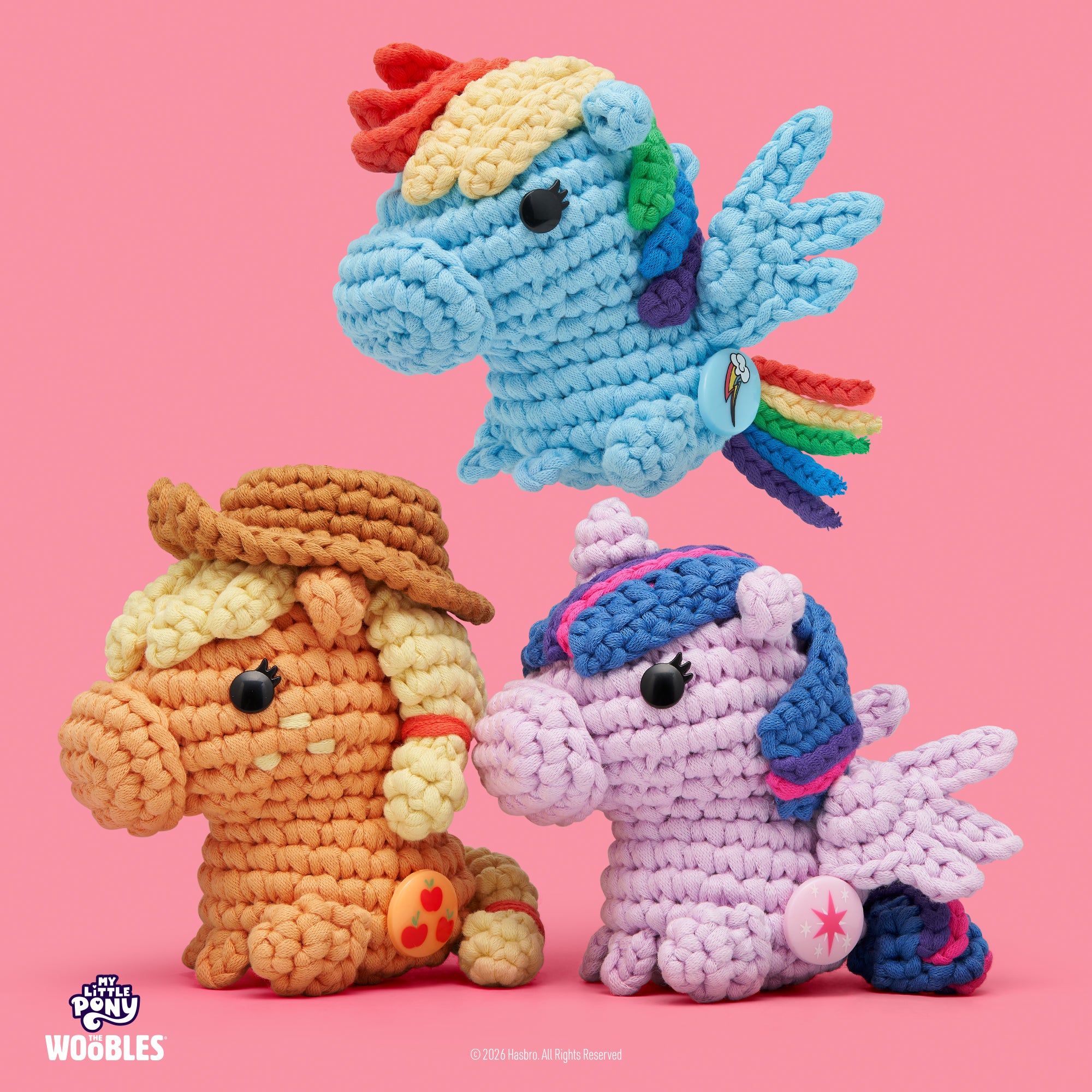 83LPO-MyLittlePonyWelcomeToPonyville-Bundle-RCT3-RET