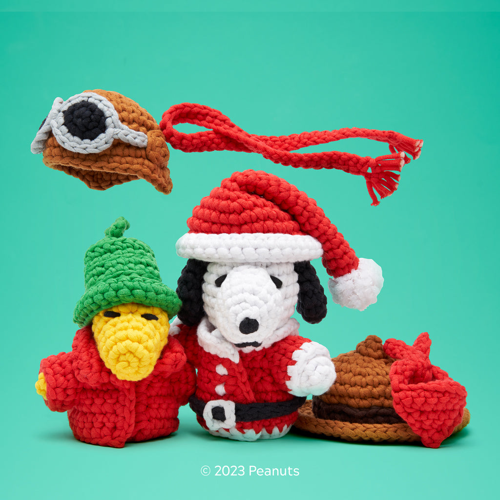 83PEA-AllPeanuts-Bundle-GT2-RET_2