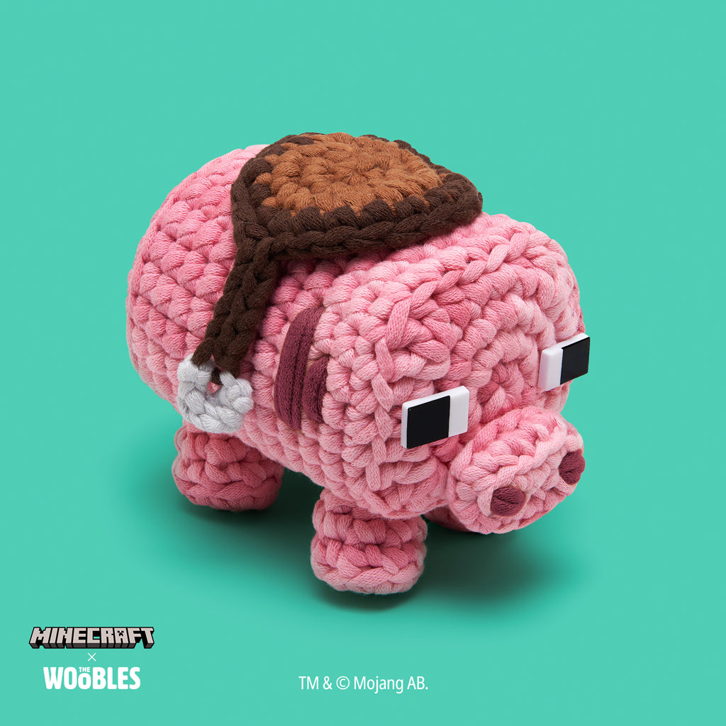 83PIS-PigSaddle-Bundle-GT2-WEB