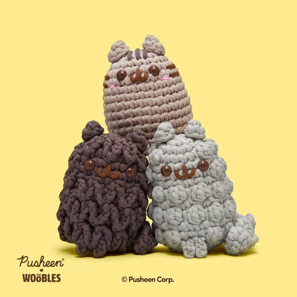 83PUS-PusheenCozyClub-Bundle-YT1-WEB