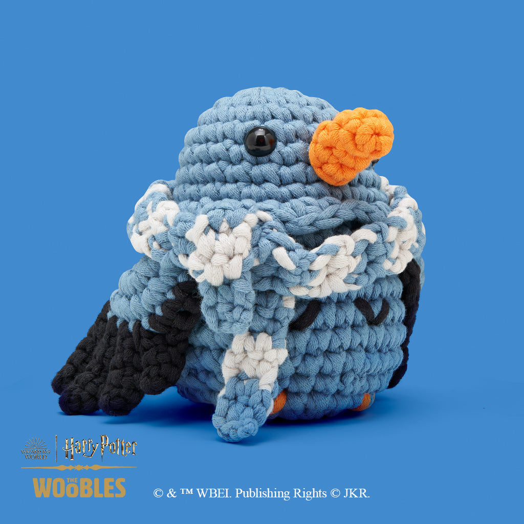 83RVB-Bundle-BP12-RET_1