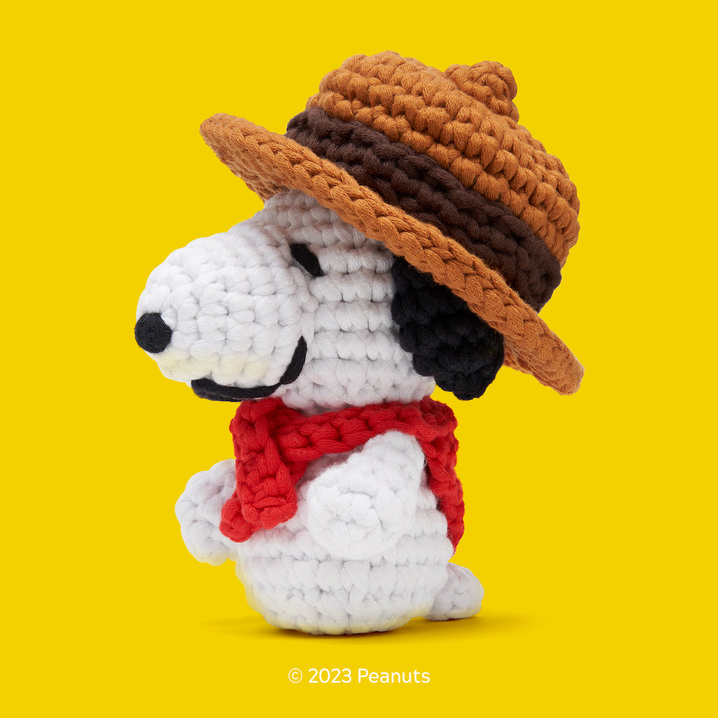 83SBG-SnoopyBeagleScoutAcc-FW-YHUE-RET_1