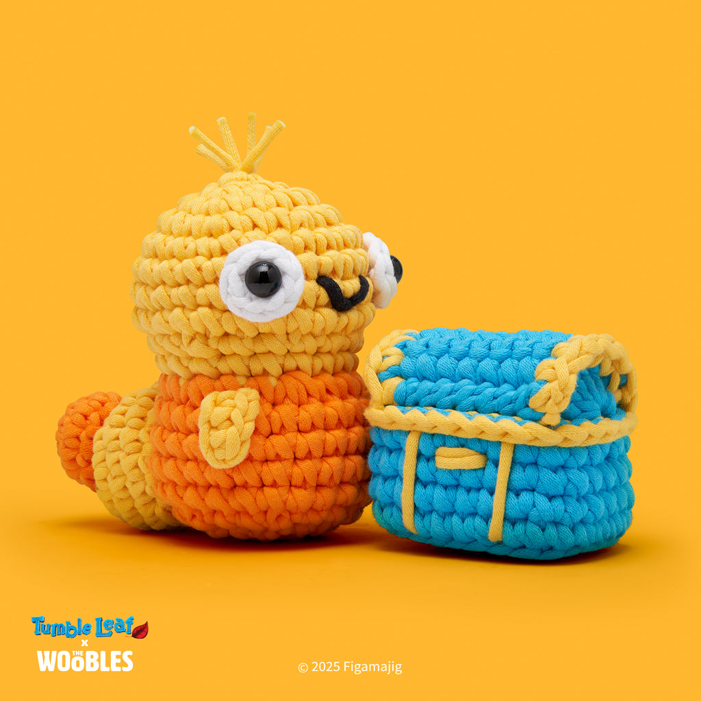 83SCC-NewChestFriend-Bundle-YOT1-WEB