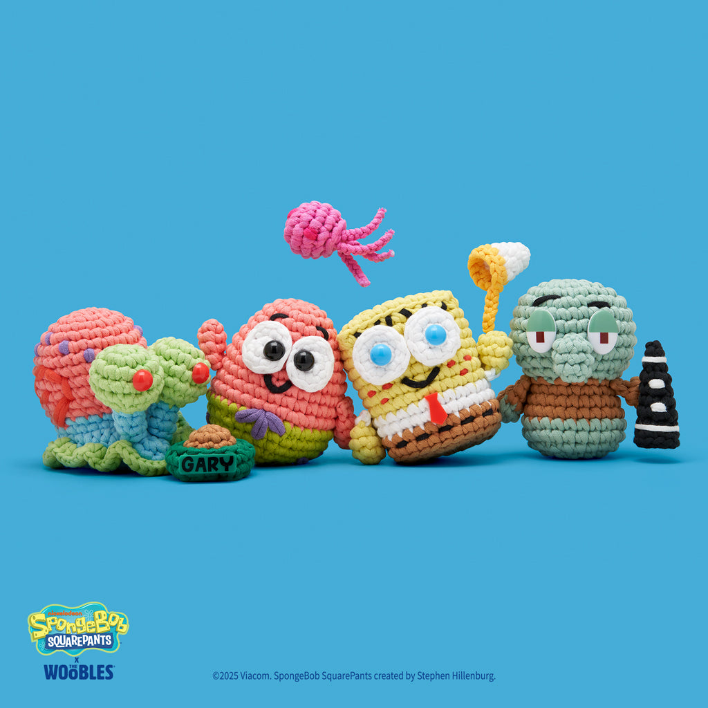 83SPG-FromTheBikini_BottomOfOurHearts-Bundle-CT1-WEB