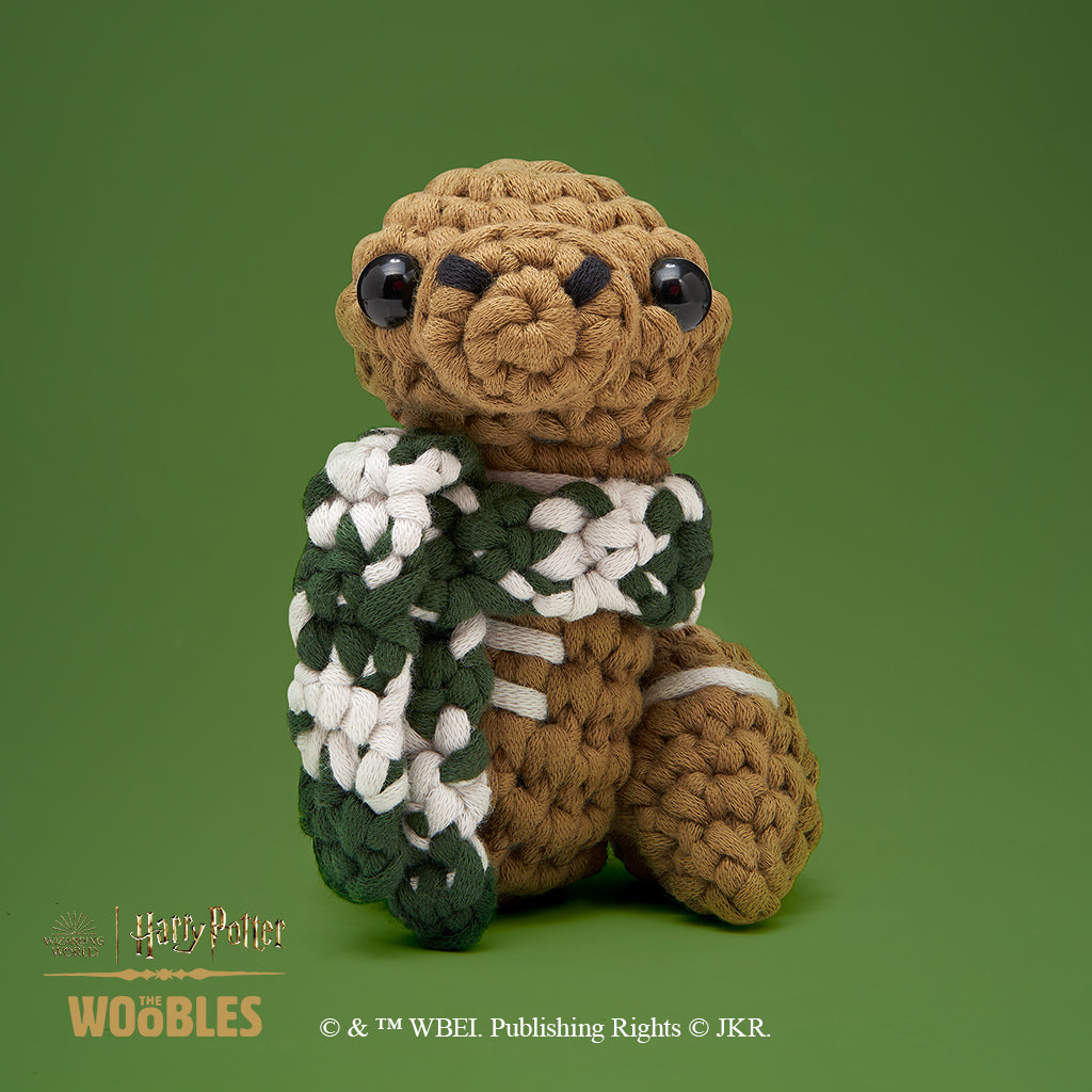 83SYG-Bundle-YGS2-RET_1