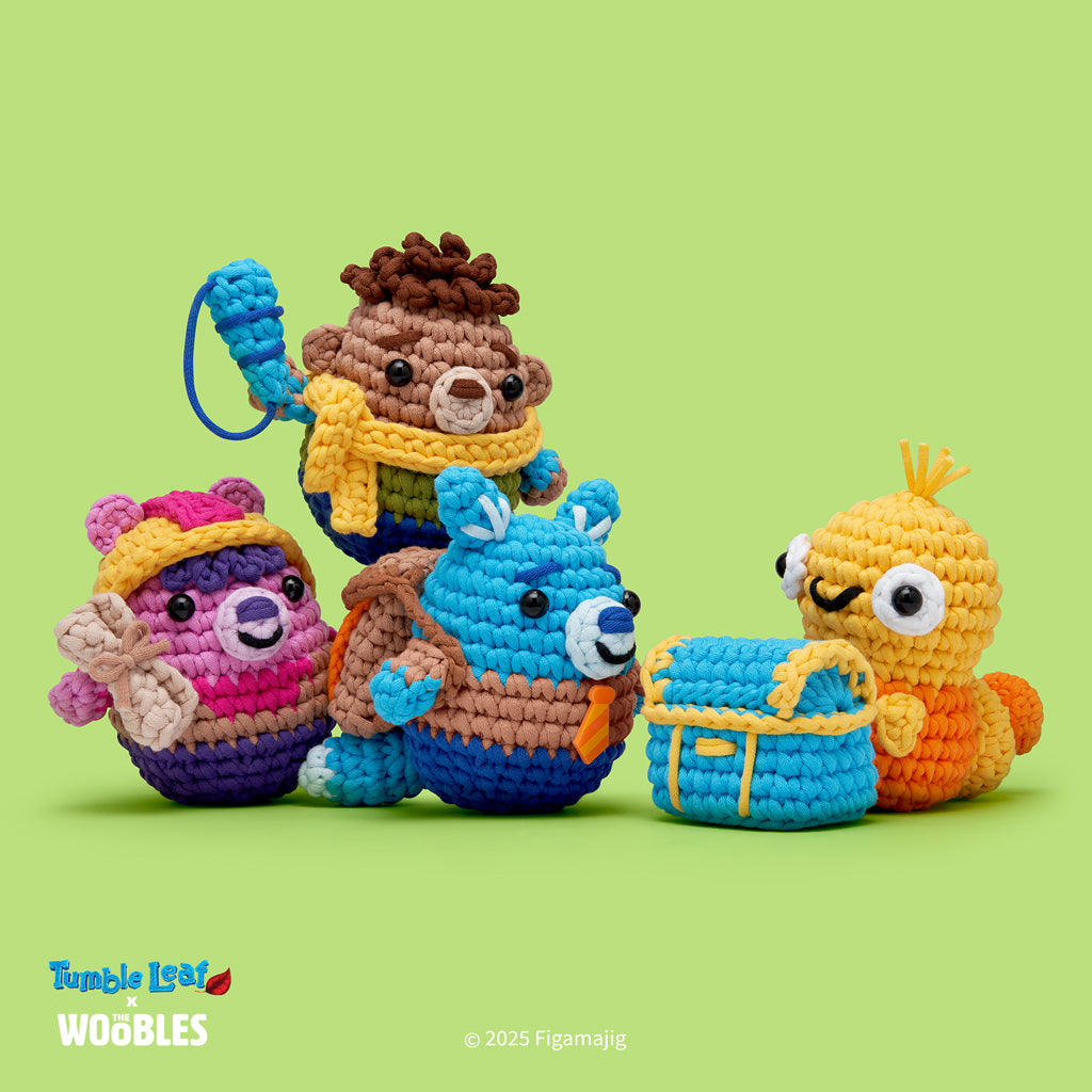 83TUM-TumbleLeafItToUs-Bundle-YGT1-WEB_587411d9-c3aa-45ca-9733-95c228fb5681