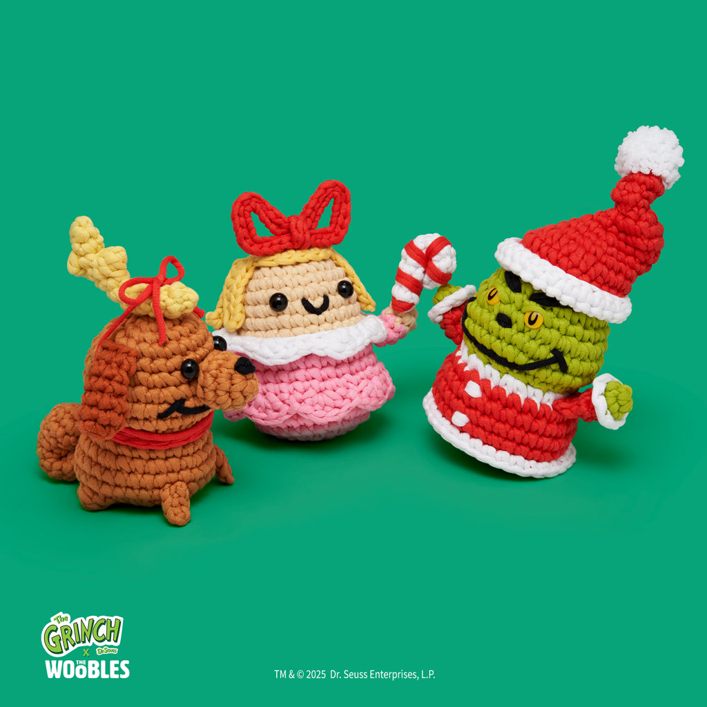 83UGC-TheGrinchCollection-Bundle-GWHue-WEB