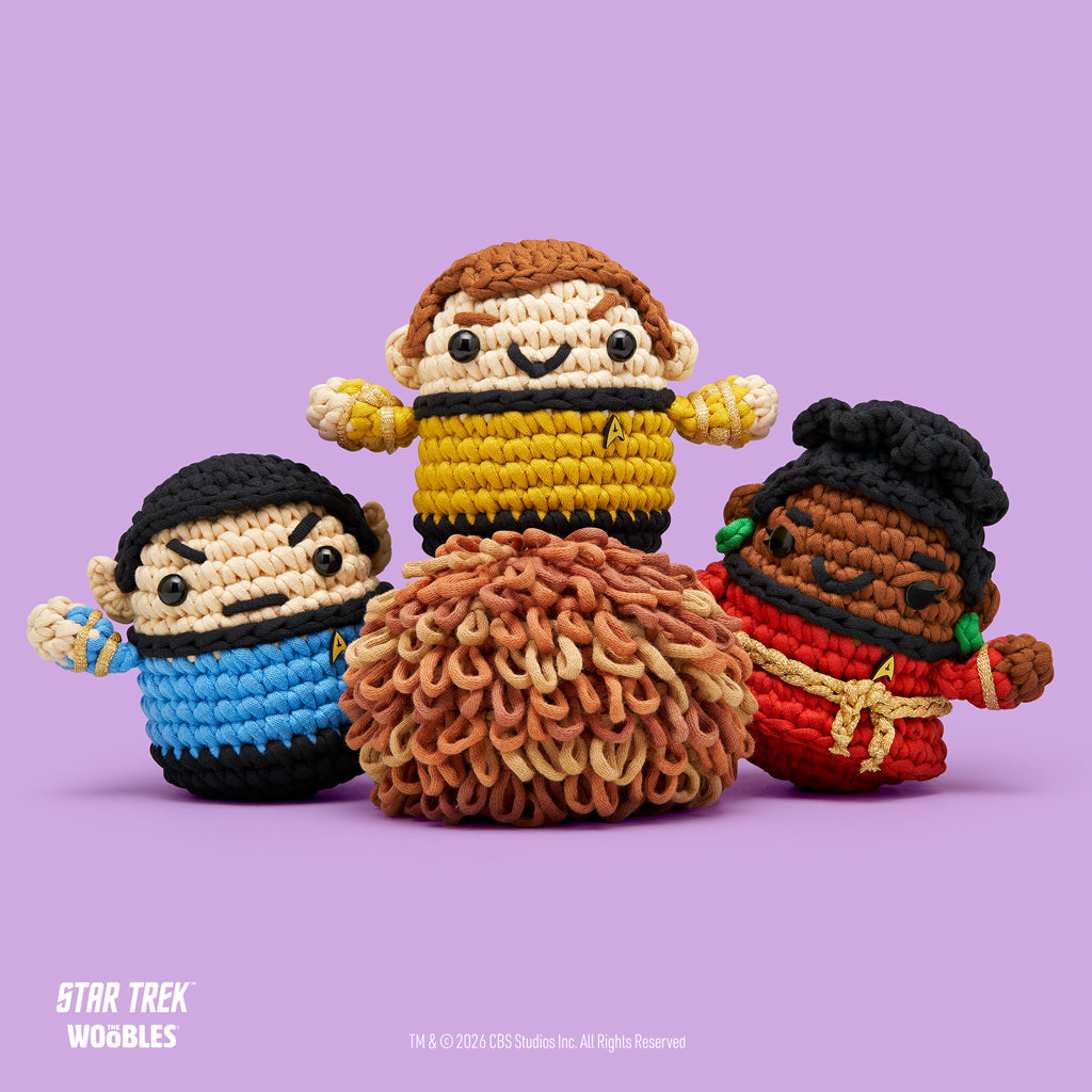 83UST-StarTrekCollection-Bundle-RVT3-WEB