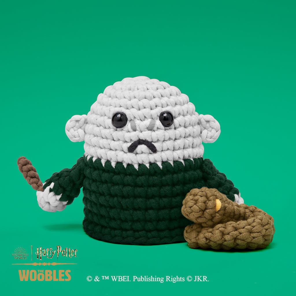 83VTN-Voldemort_Nagini-Bundle-GWHue-RET