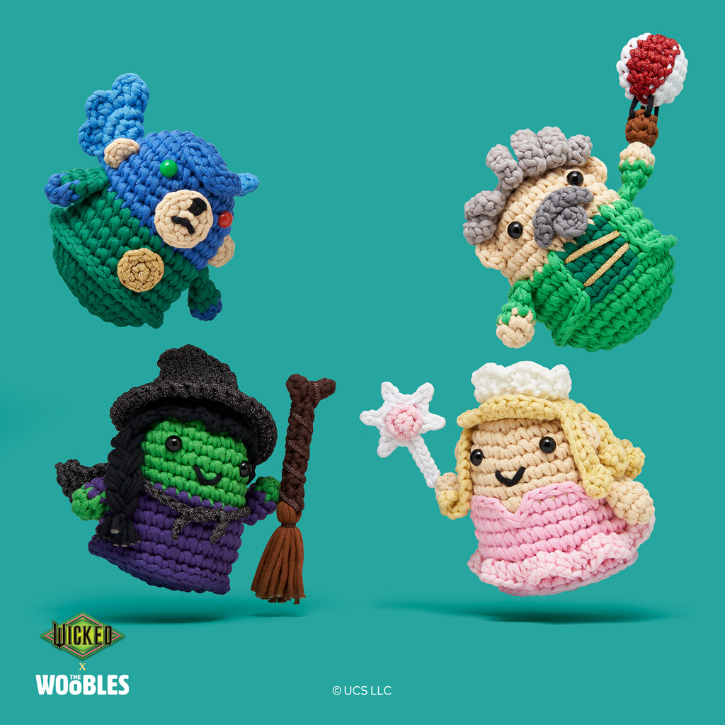 83WIK-AllWicked-Bundle-BGP11-WEB