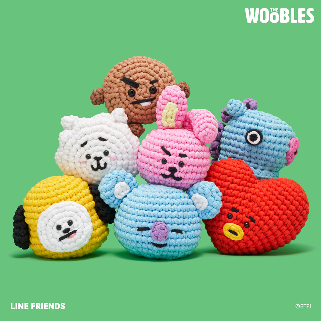 83WWU-WhenYouWishUponAUNIVERSTAR-Bundle-YGCT1-WEB1