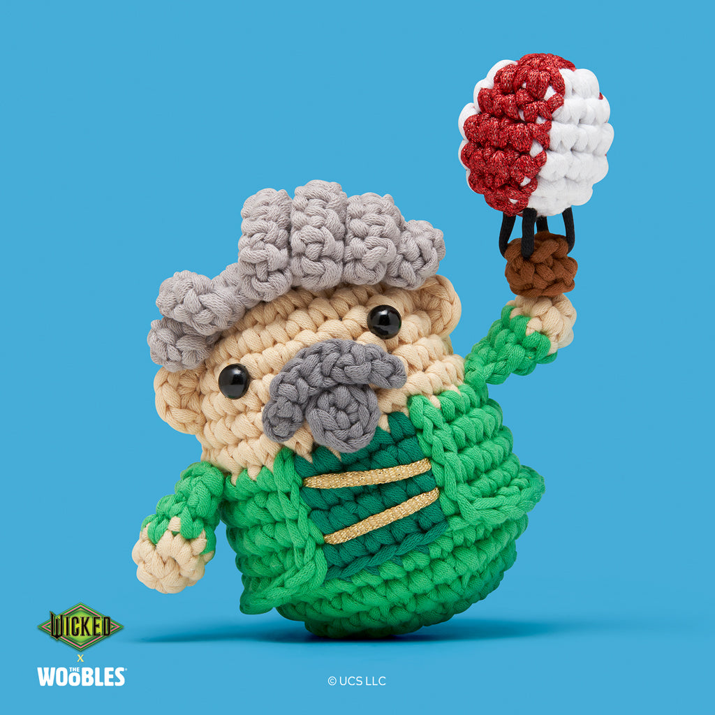 83WZH-WizardAndHotAirBalloon-Bundle-CT1-WEB_1