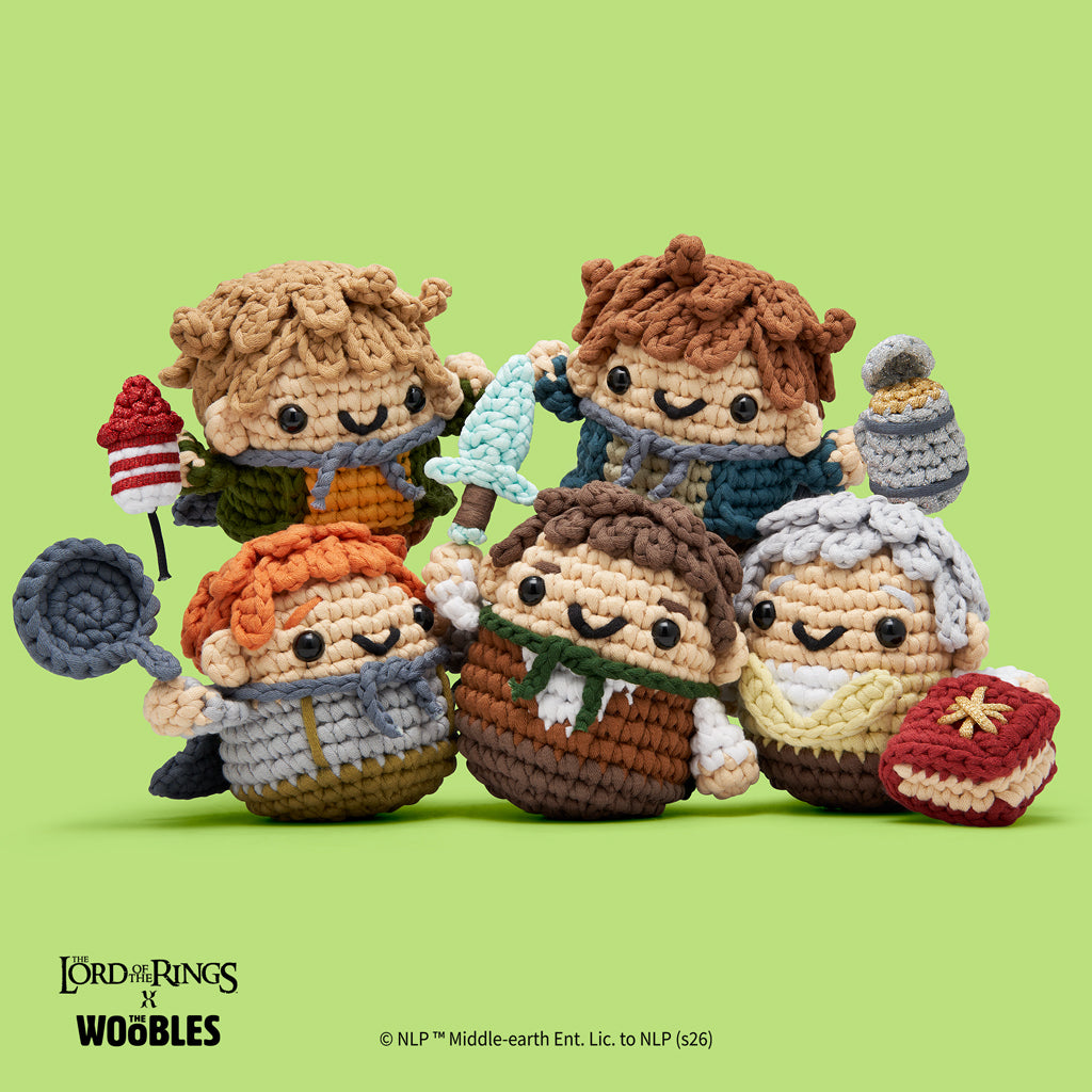 83XLR-HuzzahForHobbits-Bundle-YGT1-WEB