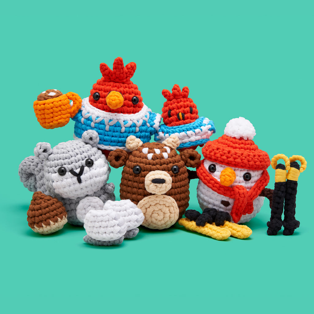 88ACB-24-DoYouWantToBuildASnowWooble-Bundle-GT2-WEB