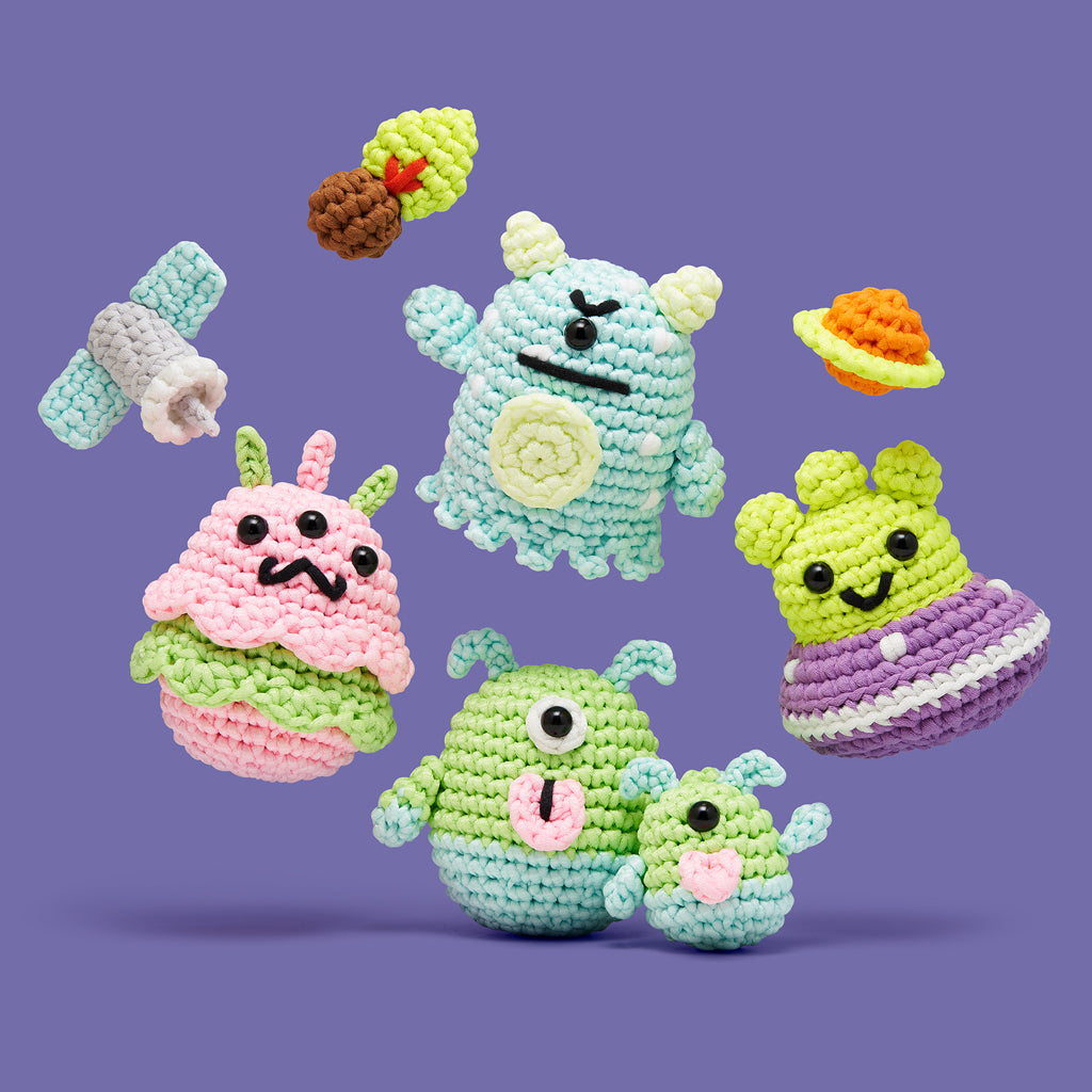 88ALN-AreaFiftyYarn-Bundle-VP11-WEB