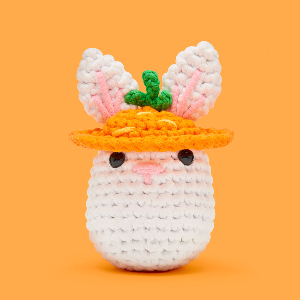 88BCH-BunnyWithHat-Bundle-OT1-WEB