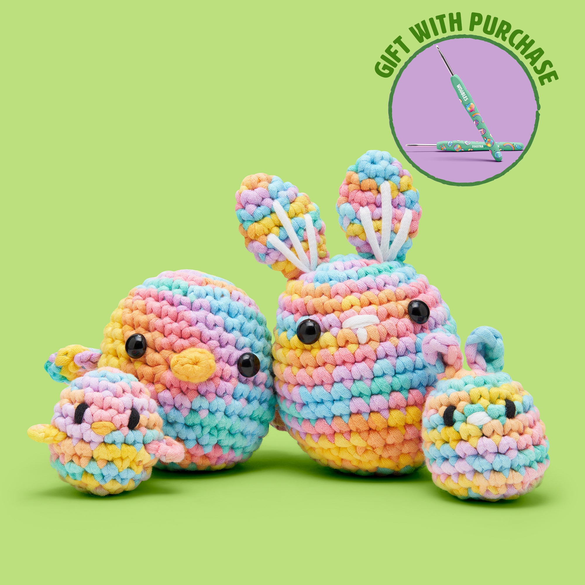 88BCT-PST-SomebunnyLovesYou-Bundle-WithCallout-RET