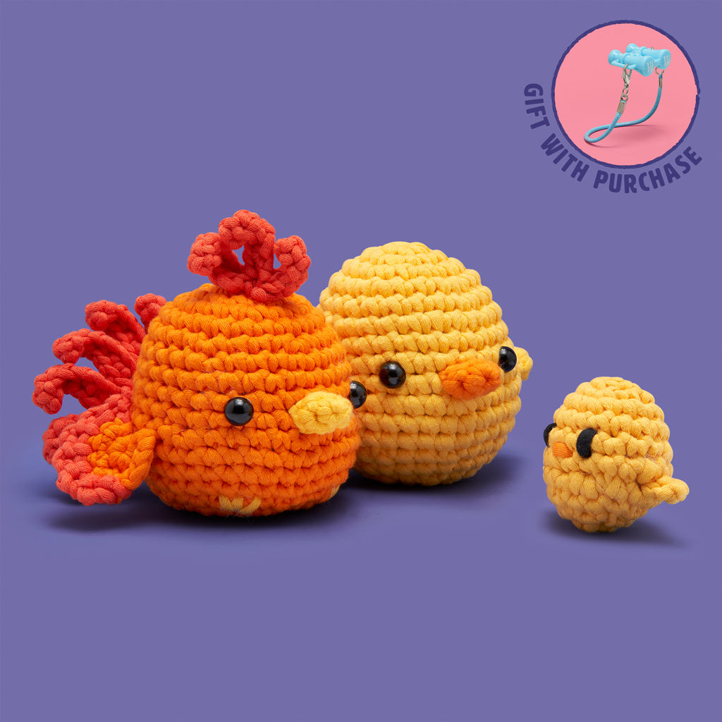 88BOF-BirdsOfAFeather-Bundle-GWPCallout-WEB