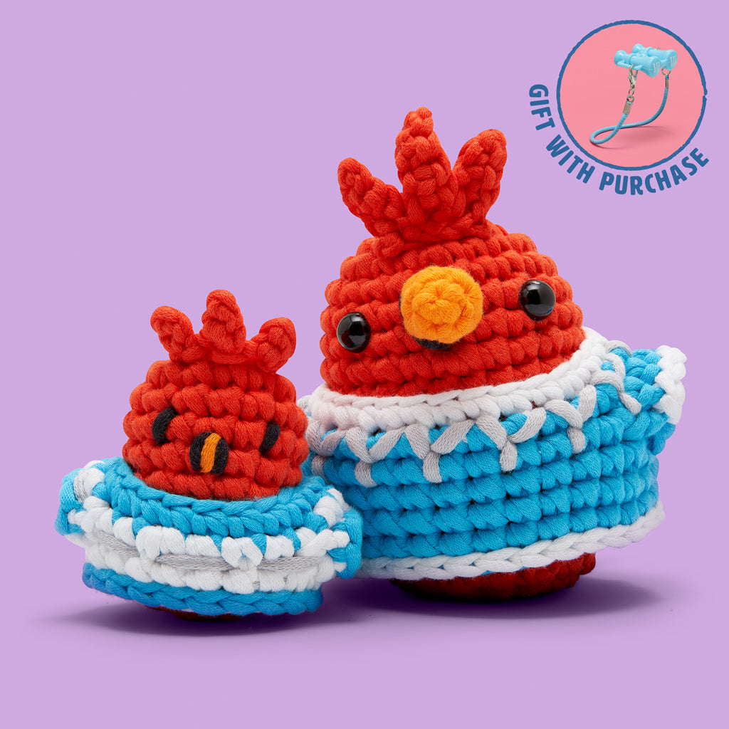 88CAR-SweaterWeather-Bundle-WEB