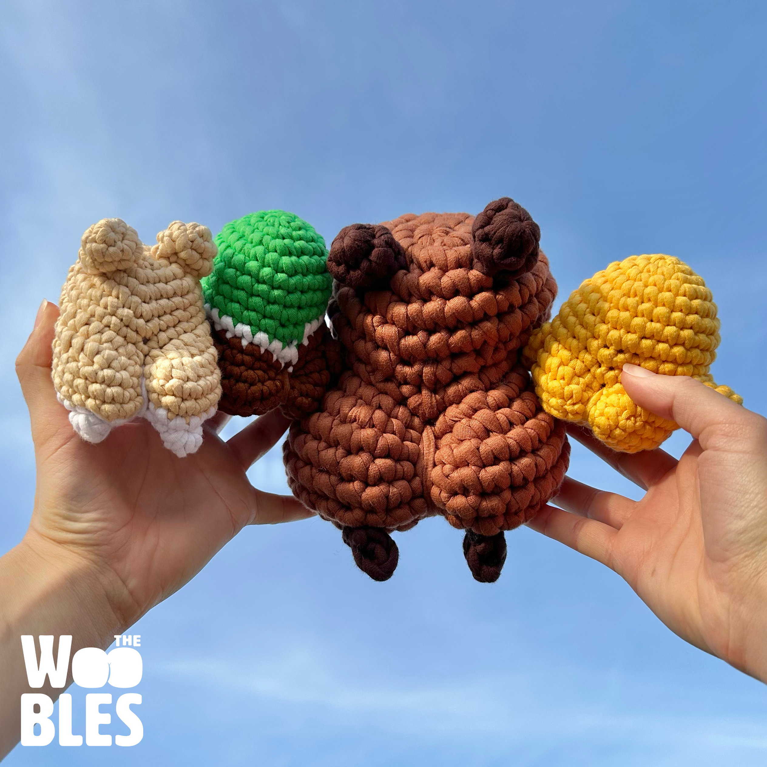 88CCDC_-_Fat_Bottom_WooBBLes_BUNdle_PDP_Photo_with_But_Logo_6