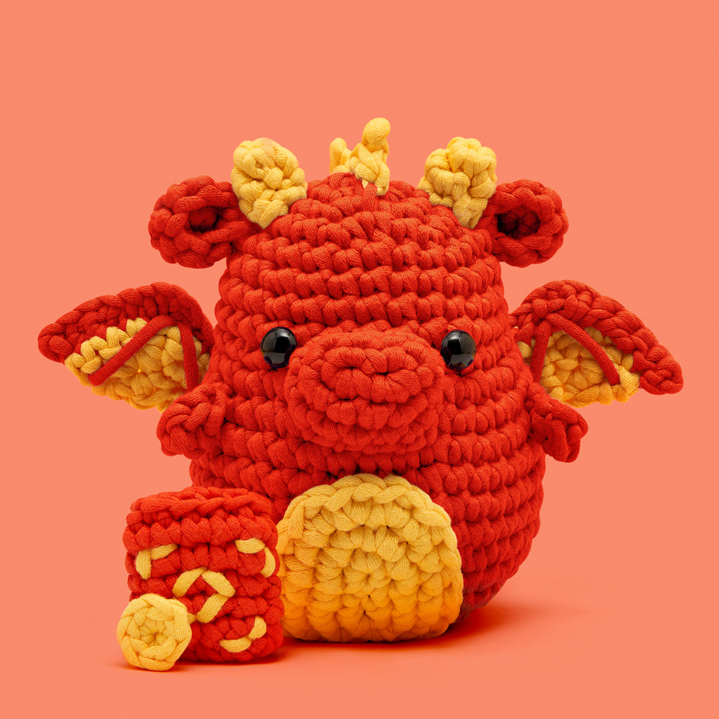 88CNY-RedKaidaTinyEnv-Bundle-RWT3-WEB