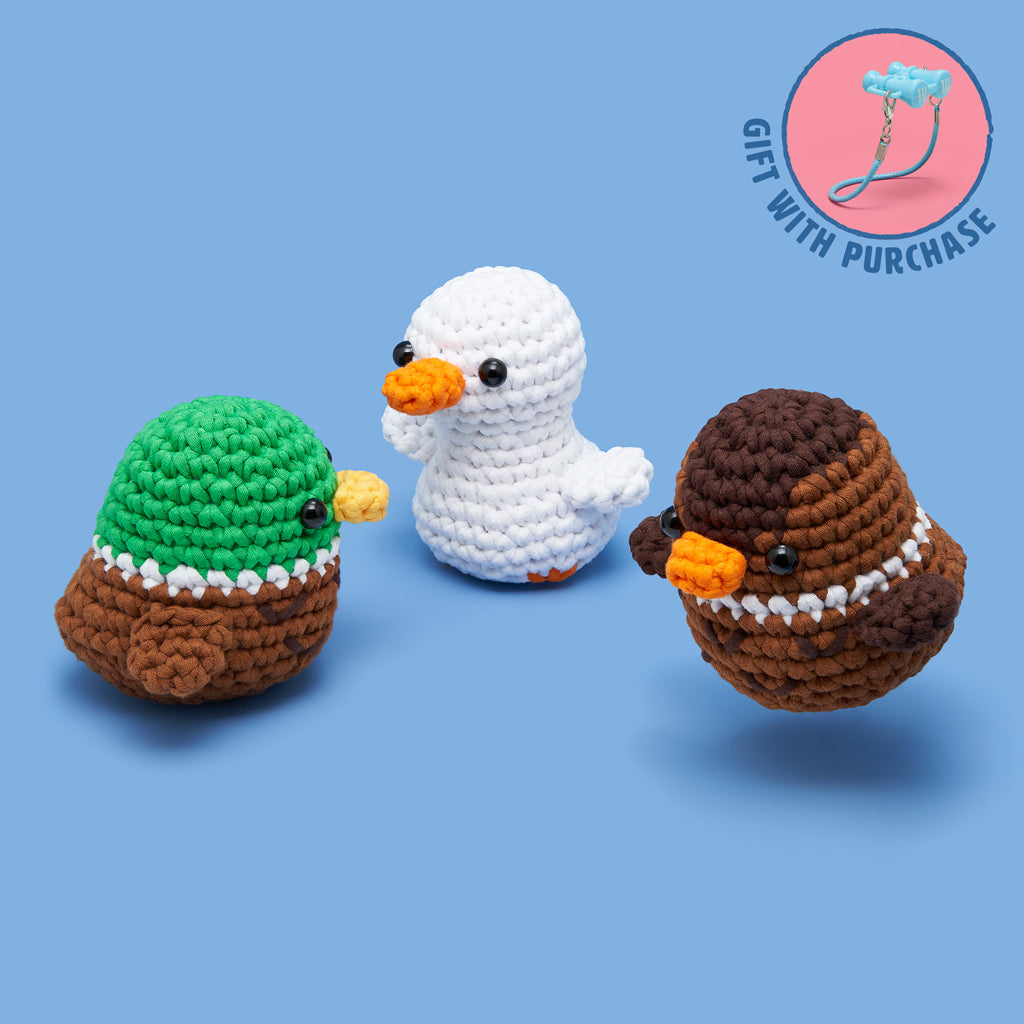 88DDG-DuckDuckGoose-Bundle-GWPCallout-BP12-WEB