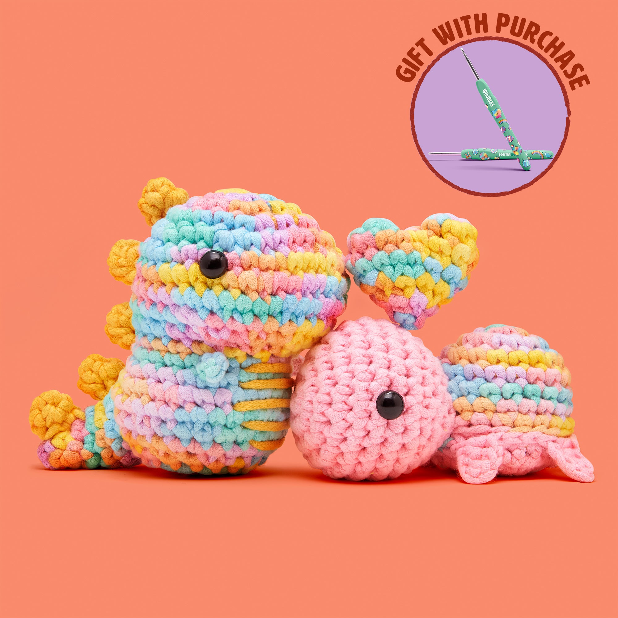 88DTP-PST-TurtleyDinoMite-Bundle-WithCallout-RET