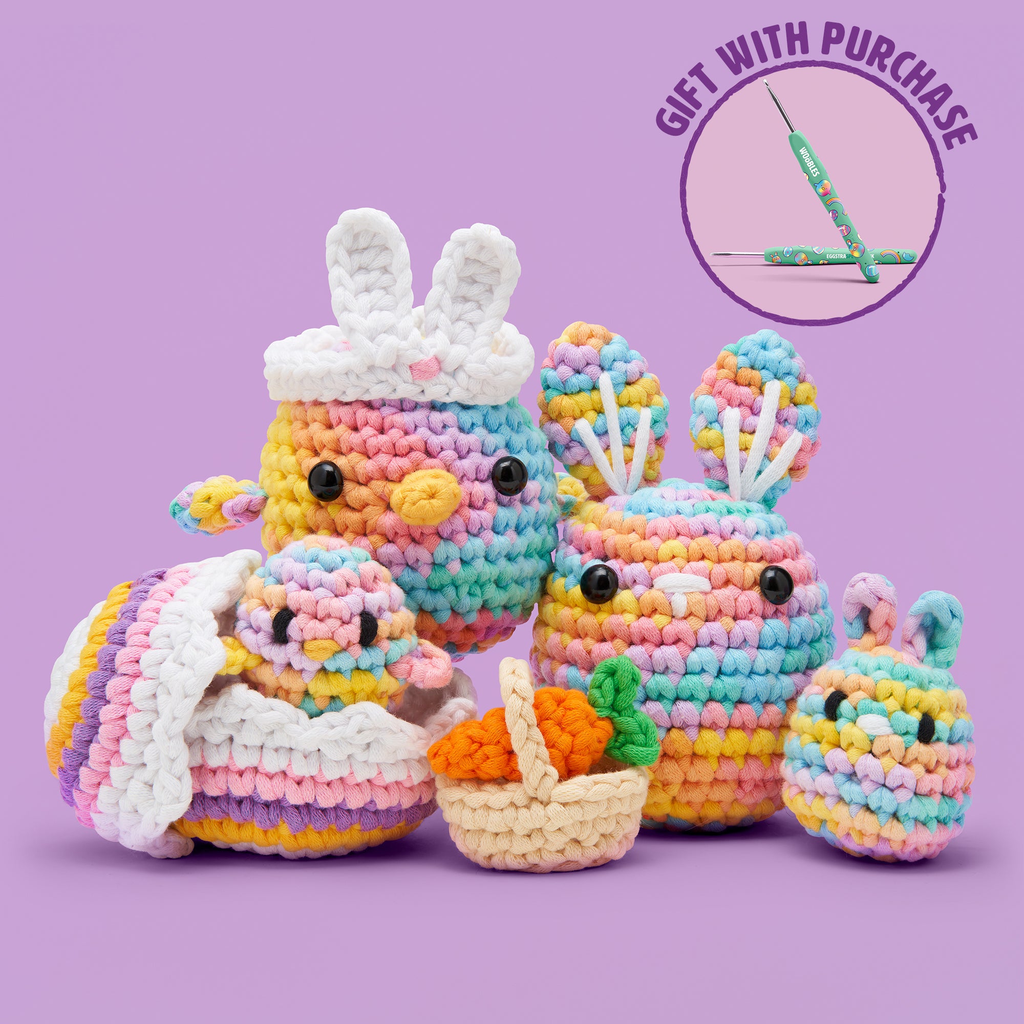 88EST-PST-EggsTremelyEasterRificEnsemble-Bundle-WithCallout-RET