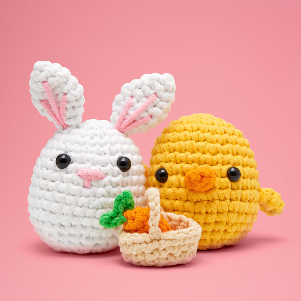 88ETR-HoppyEasterBundle-RCT4-WEB