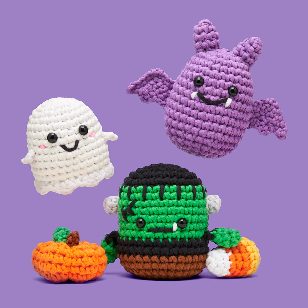 88FBG-EatDrinkAndBeScary-Bundle-VT1-WEB
