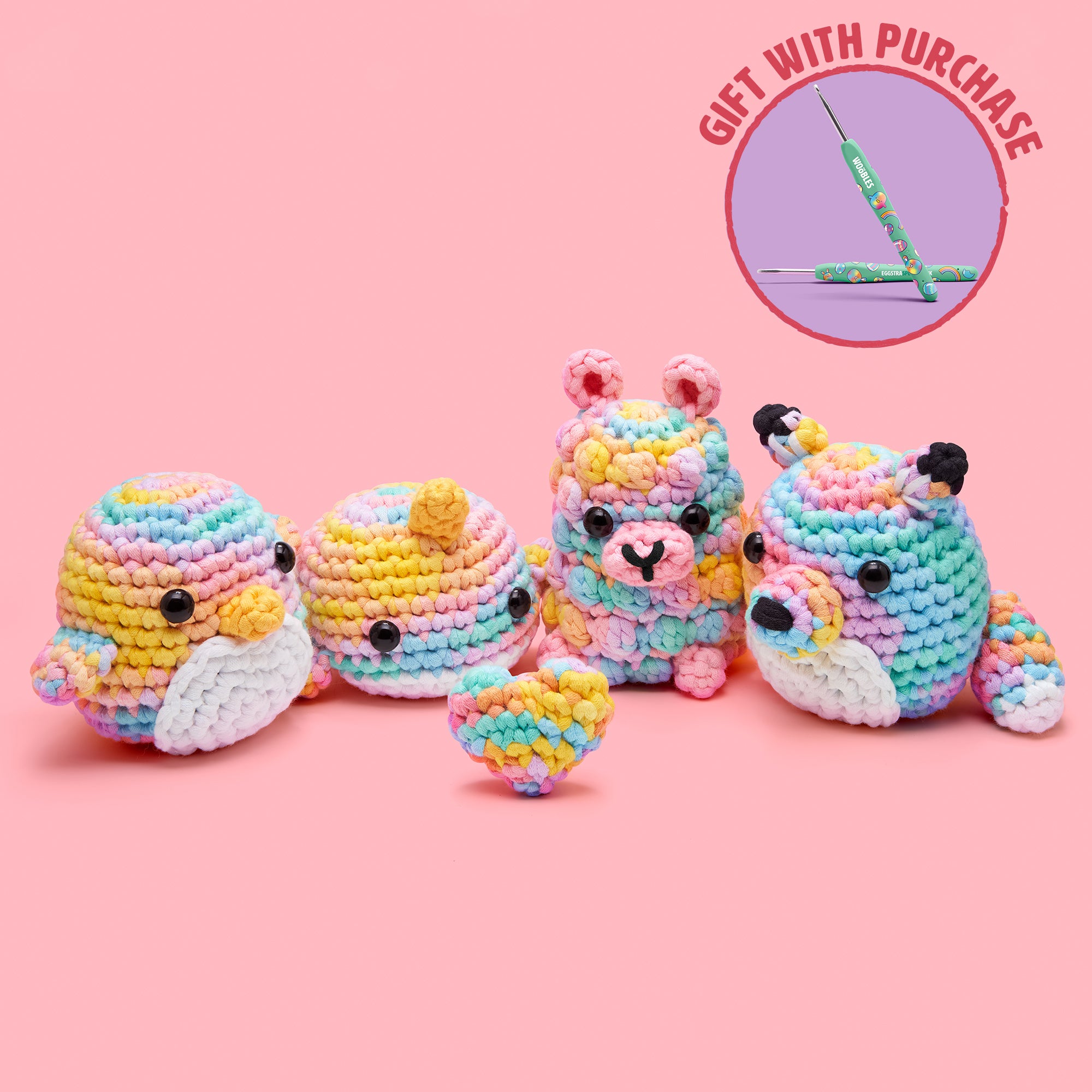 88FNL-PST-LoveIsLlamazing-Bundle-WithCallout-RET