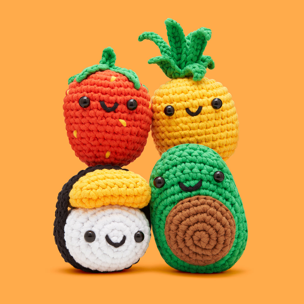 88FOD-YarnAppetit-Bundle-OT1-WEB