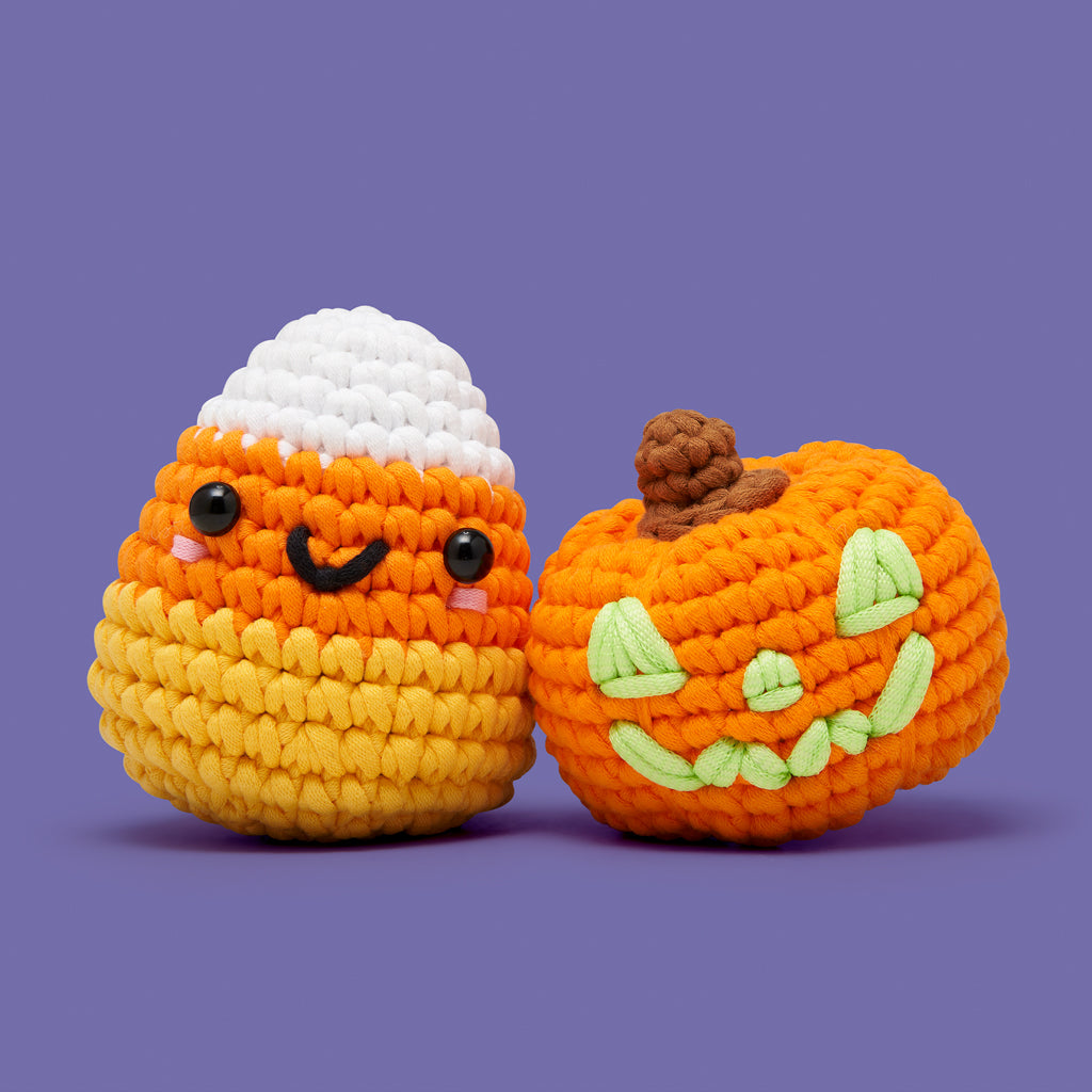 88JLC_-_Pumpkin_to_Talk_About_Bundle