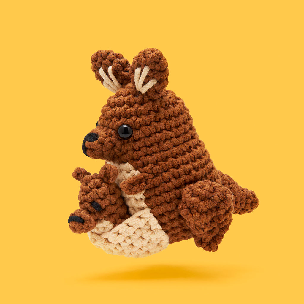 88KAB-KangarooWithBaby-Bundle-YOT1-WEB