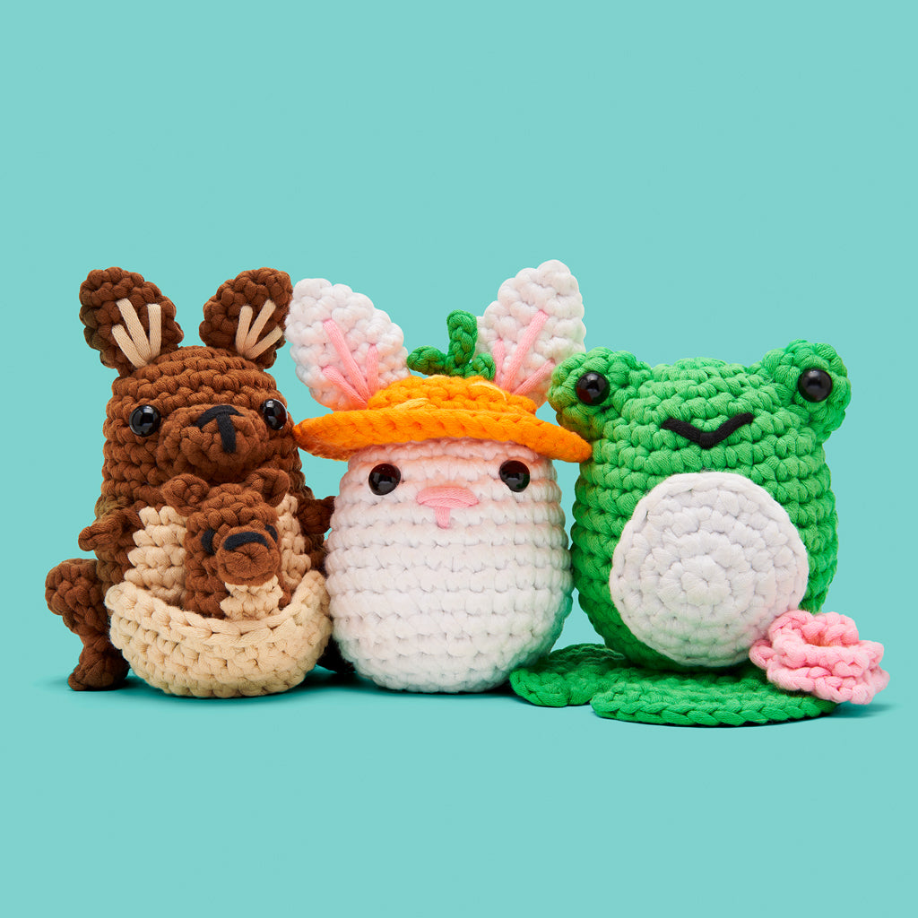 88KBF-Hop-soluteHoppiness-Bundle-BGP11-WEB
