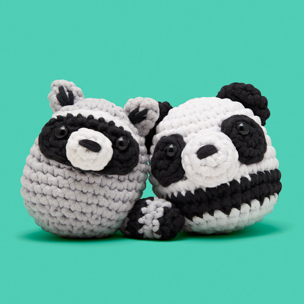 88PDR-TrashPanda-Bundle-GT2-WEB