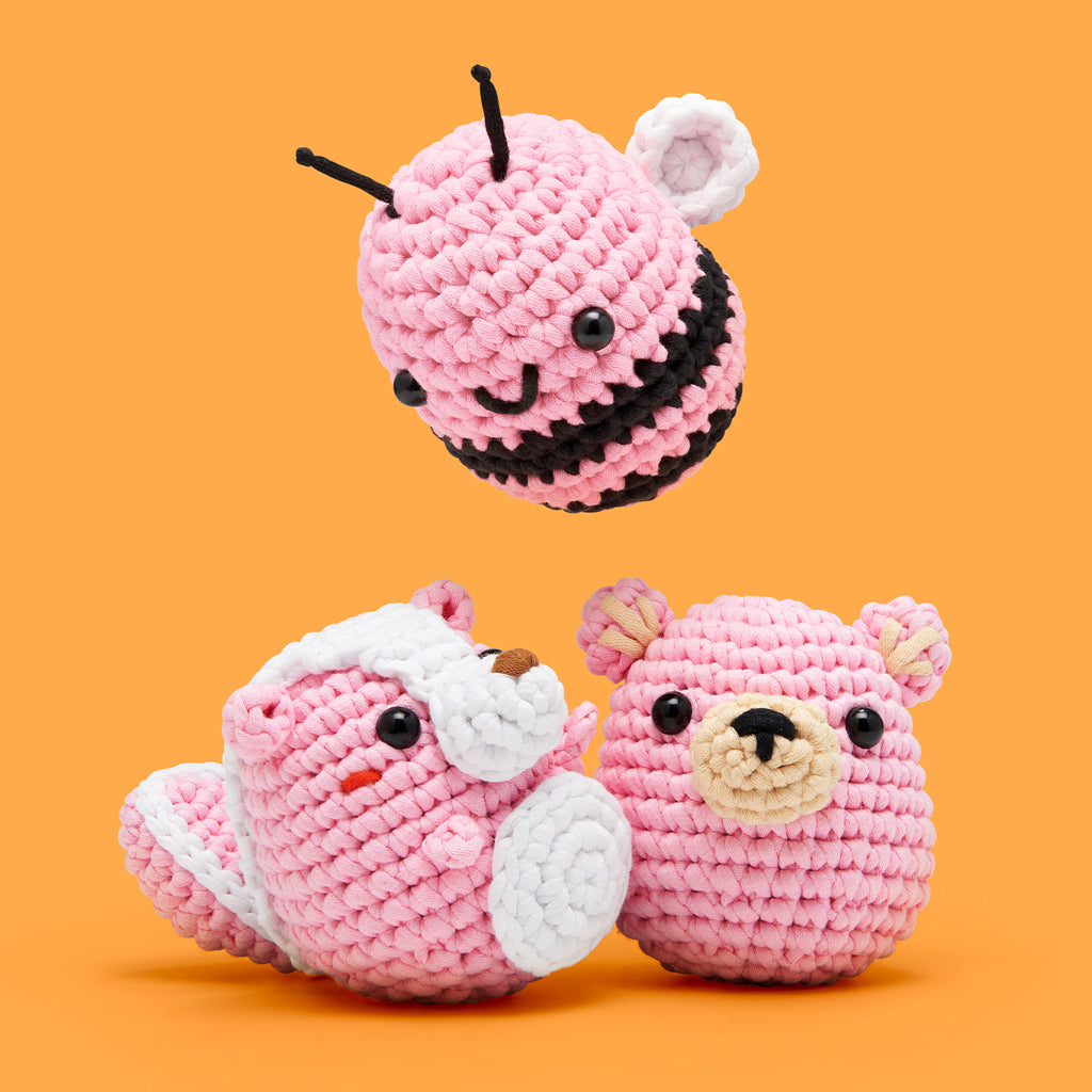 88PKL-SoStinkinPinkCredible-Bundle-OT1-WEB