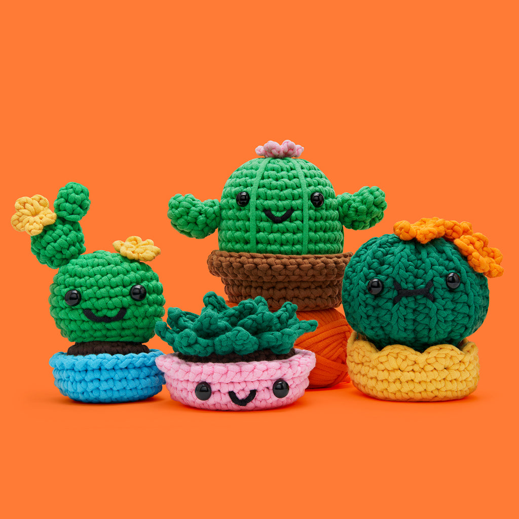 88PYF-PrickleYourFancy-Bundle-ROT1-WEB