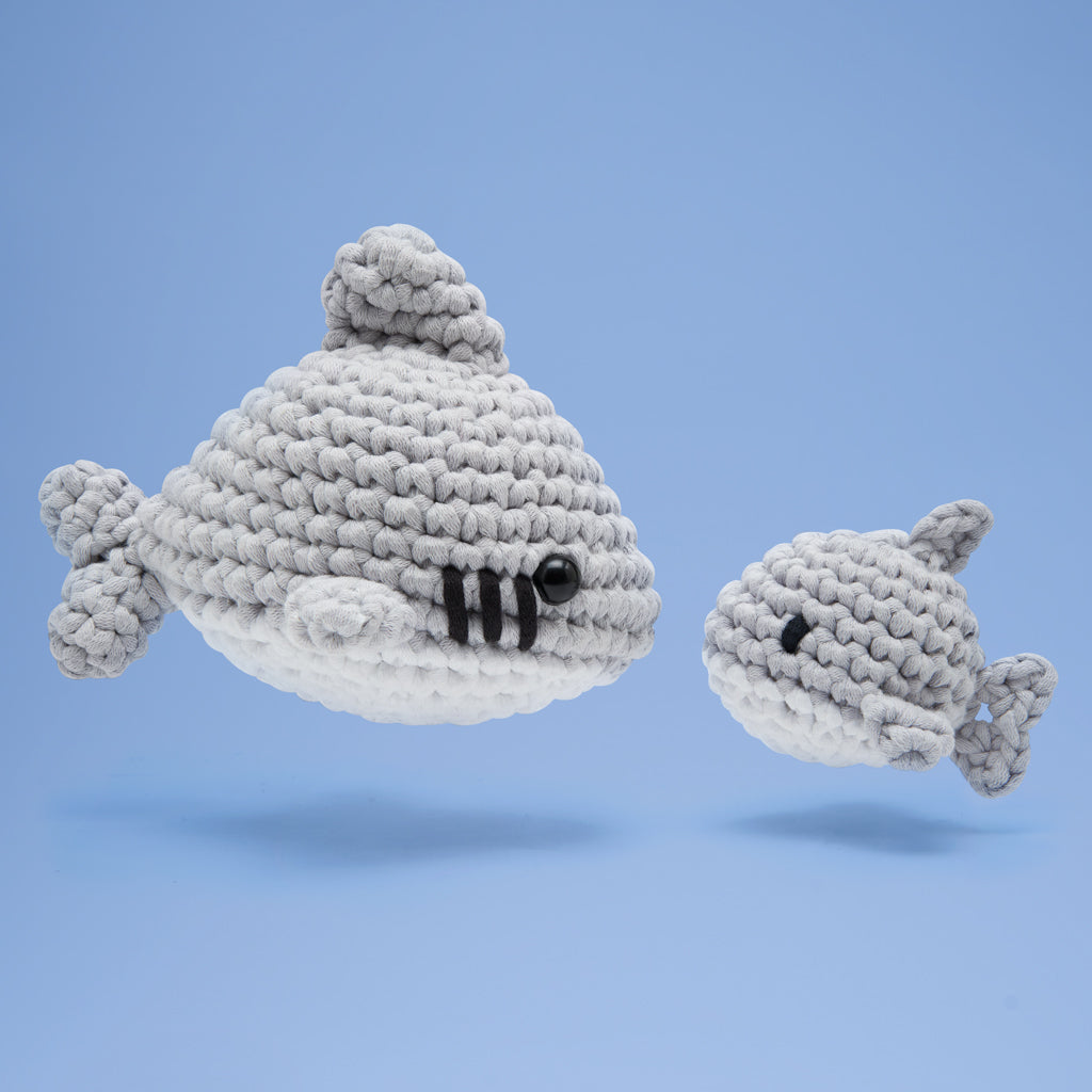 88SKC-OnYourSharkGetSetGo-Bundle-BP12-WEB_dbc5a03c-28bc-435d-b8e0-5edfde52ff62