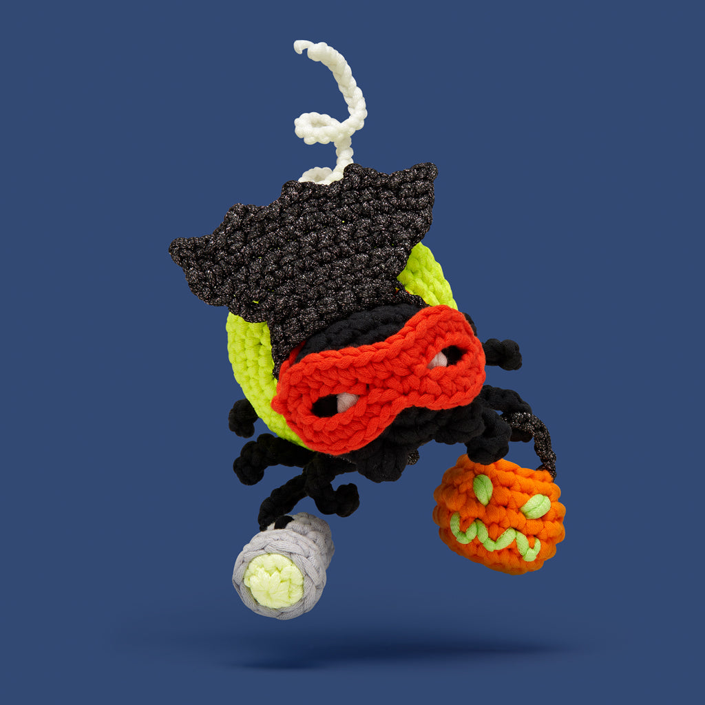 88SPT-EveryTrickOrTreatInTheBook-Bundle-BS2-WEB_d9e1cdbe-8e7b-44b8-9046-832d3fa12dd1