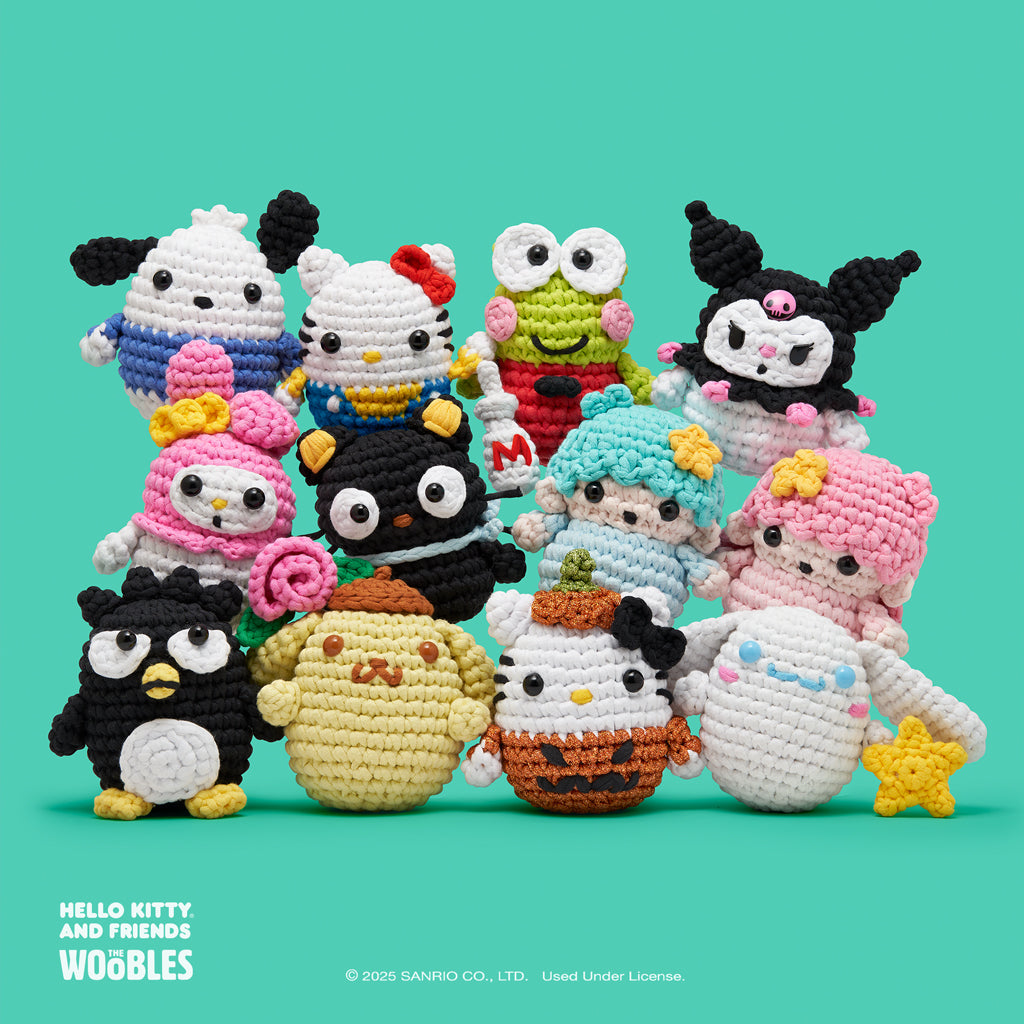 88SRY-SanrioYouHadMeAtHelloKitty-Bundle-GT2-WEB