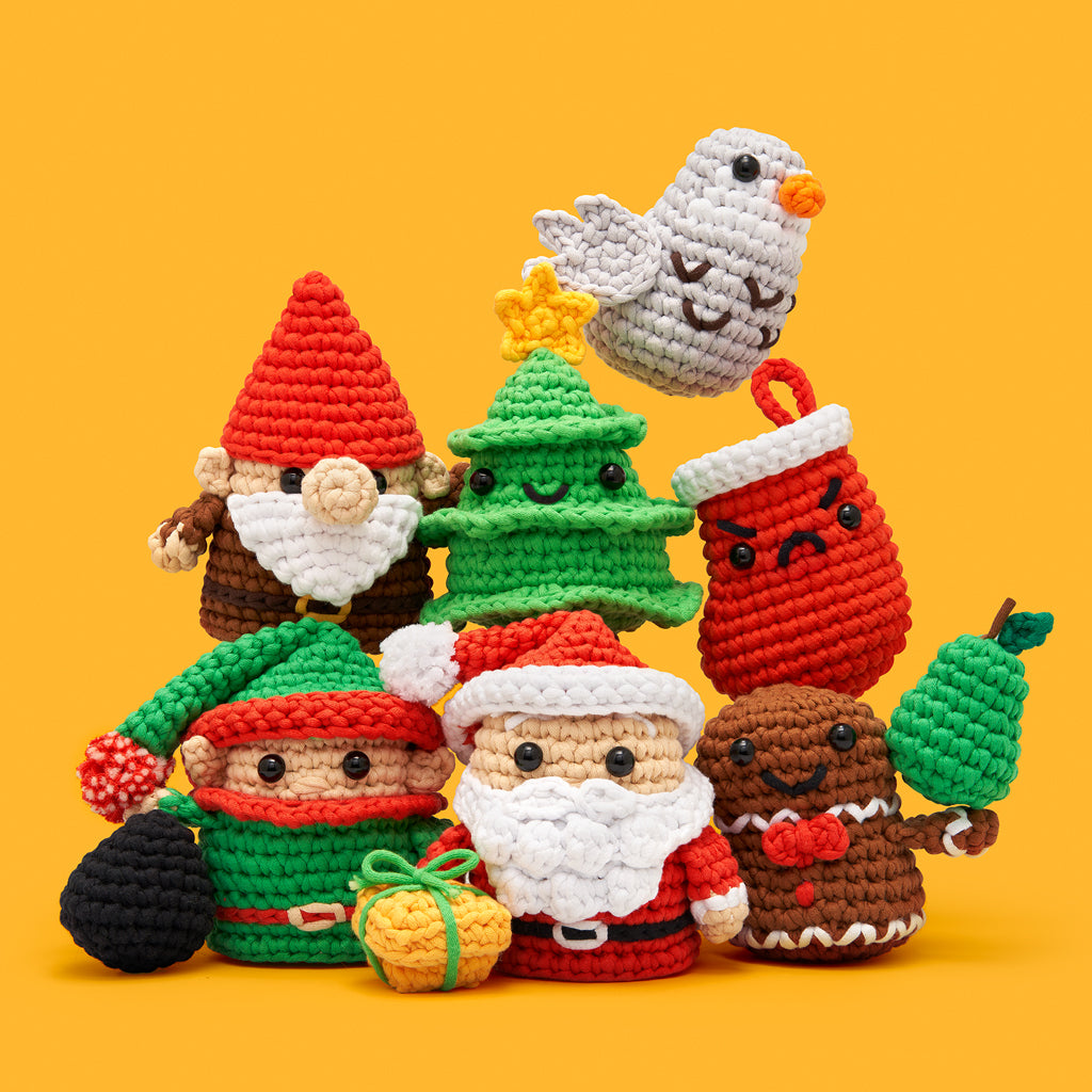 88SWO-GnomeForTheHolidays-Bundle-YOT2-WEB