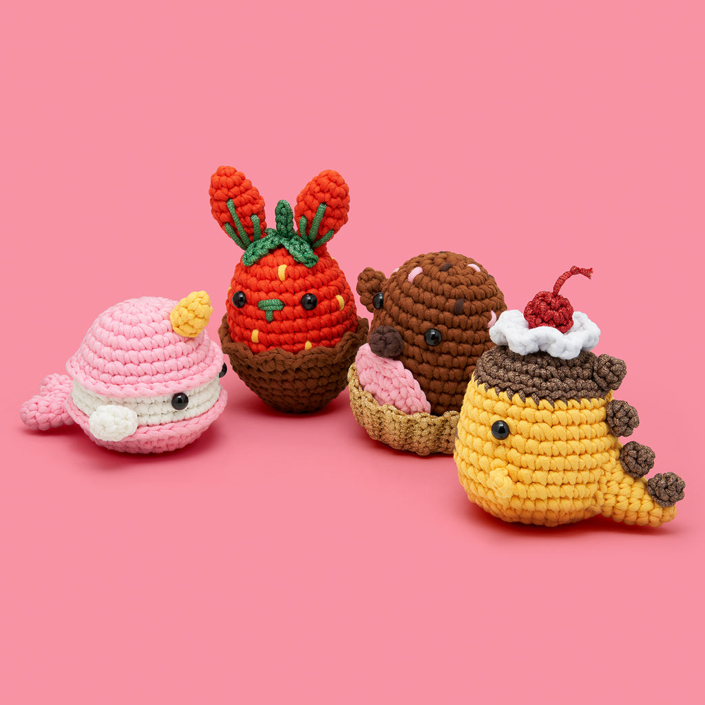88SWT-SweetOnYou-Bundle-RCT2-WEB