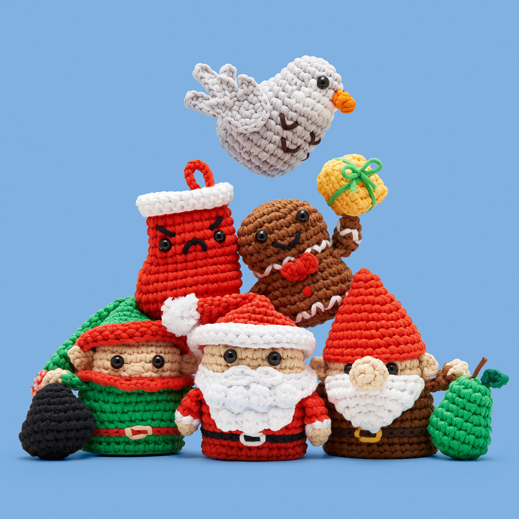 88SWX-88SWONoTree-Bundle-BP12-WEB